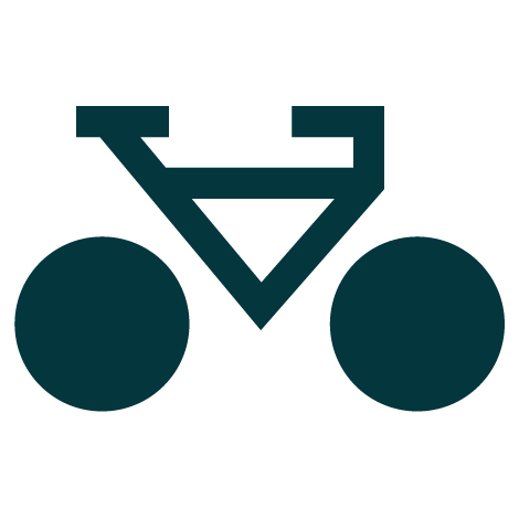 Z3n Tests (zendesk/1722619439) Help Center home page